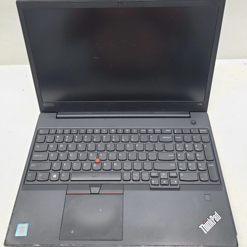 Lenovo ThinkPad E14 Gen 2
