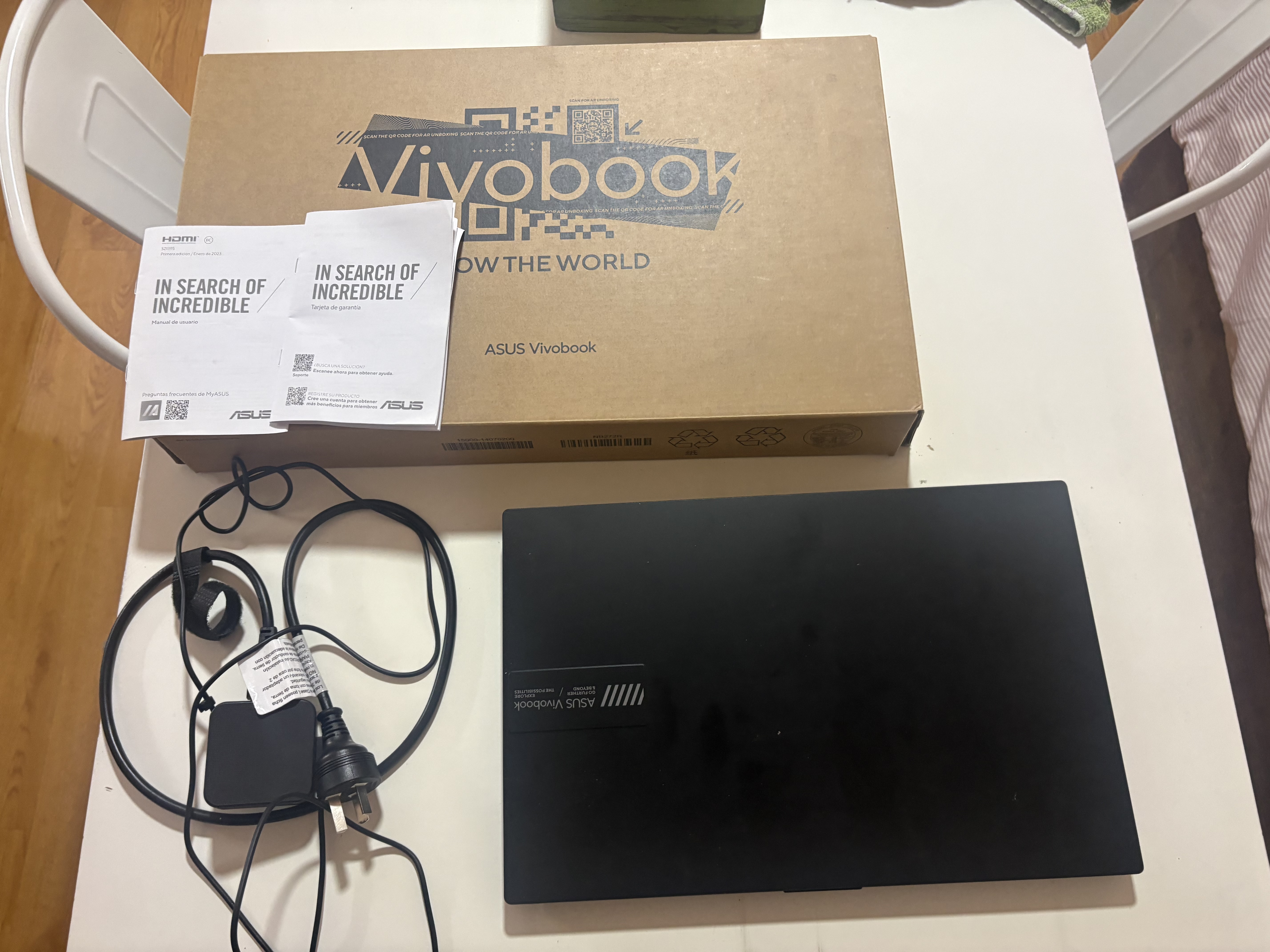 Vivobook Go E1504FA_E1504FA 
