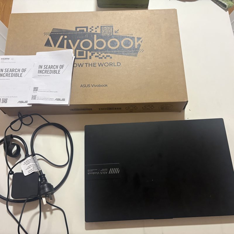 Vivobook Go E1504FA_E1504FA 