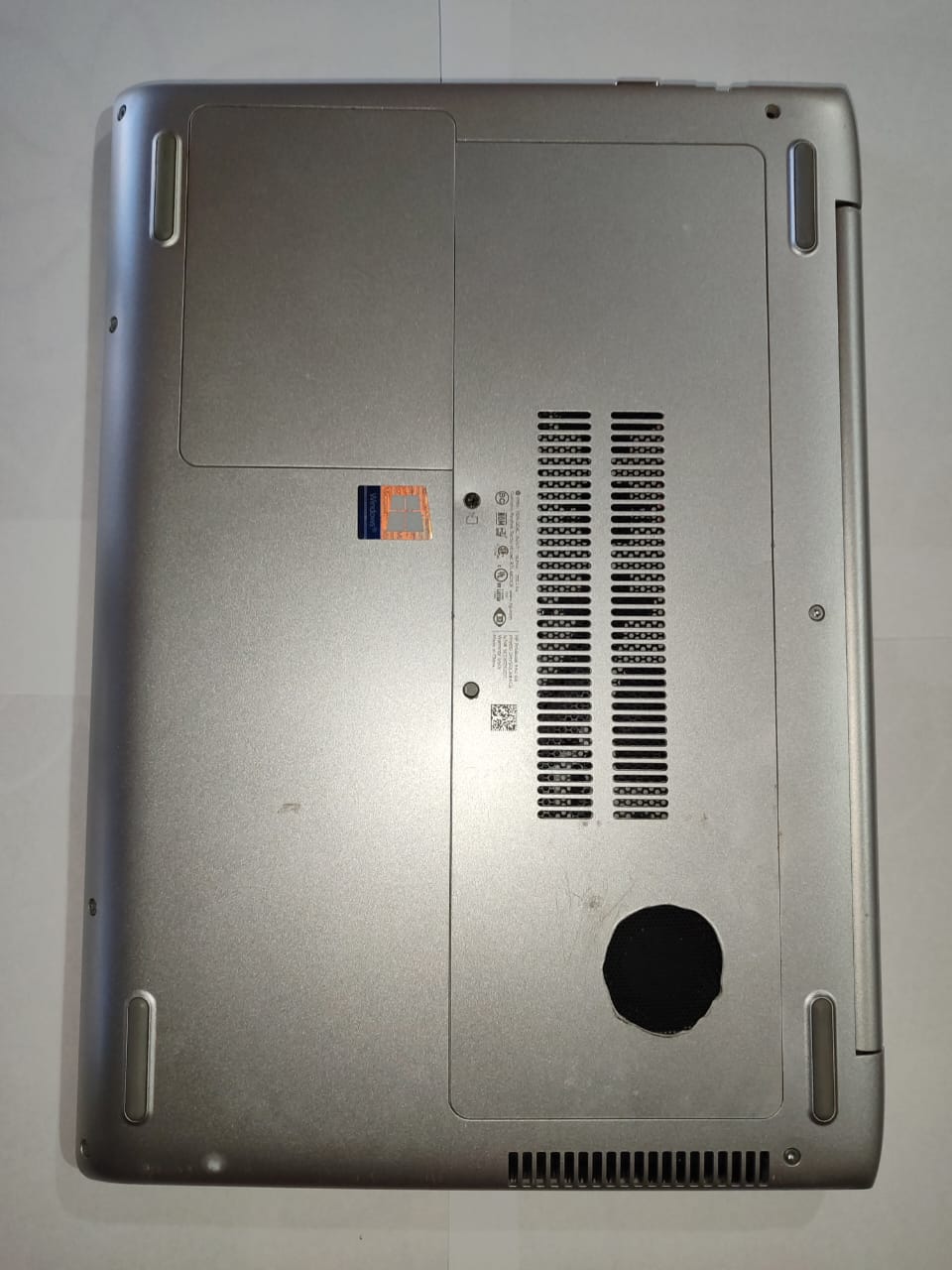 Foto 2
