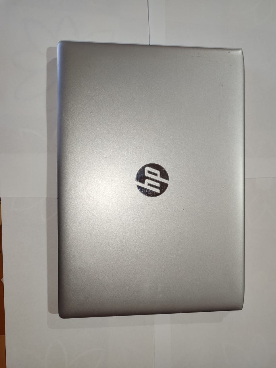 HP Probook 440 G5