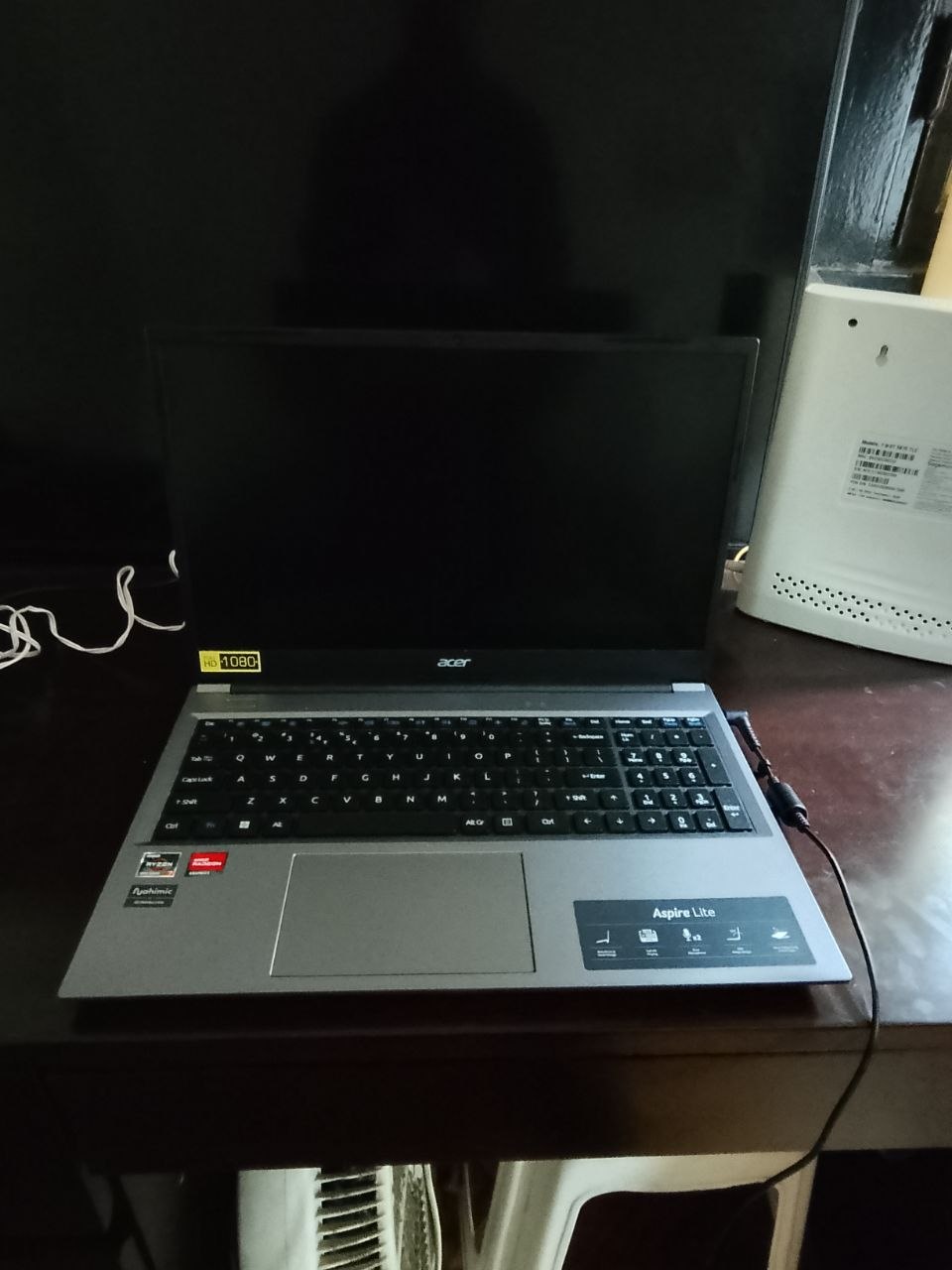 Foto 5